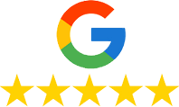 google review img